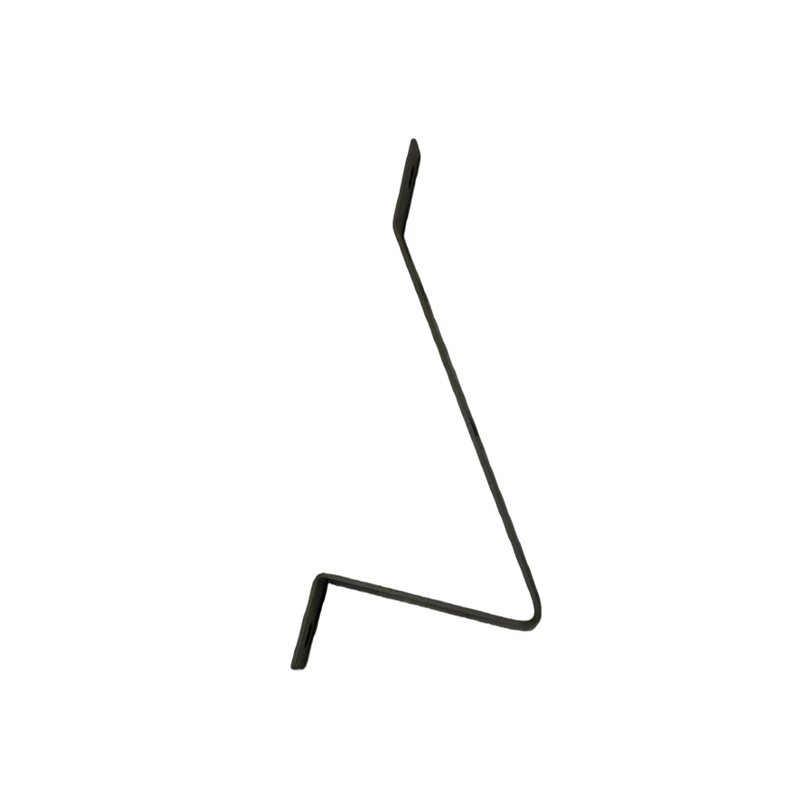 Industrial Mounting Bracket | Equipment Support Bracket | Metal Mounting Frame