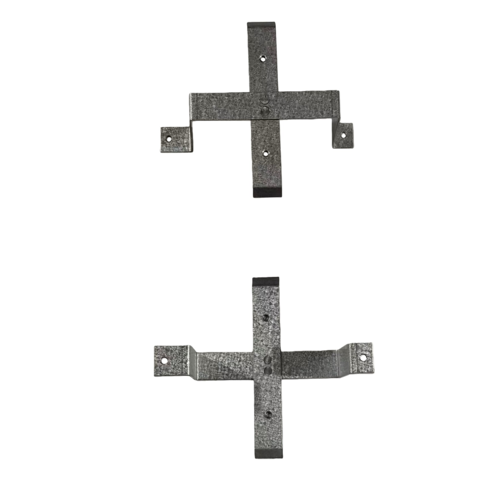 Mounting Fixing Clamp | Combined Mount and Clamp | Multi-Function Fixing Bracket